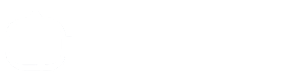 地图标注被恶意评论 - 用AI改变营销